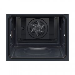 AEG TB8SB73ZAB Φούρνος άνω Πάγκου 70lt Π59.5εκ. Μαύρος AEG TB8SB73ZAB Φούρνος άνω Πάγκου 70lt Π59.5εκ. Μαύρος